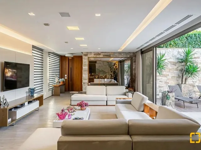 Imagem 16: Casa em Condomínio em Cacupé