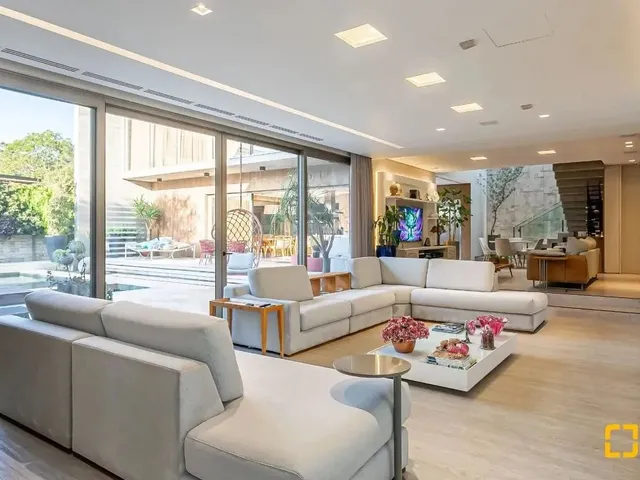 Imagem 6: Casa em Condomínio em Cacupé