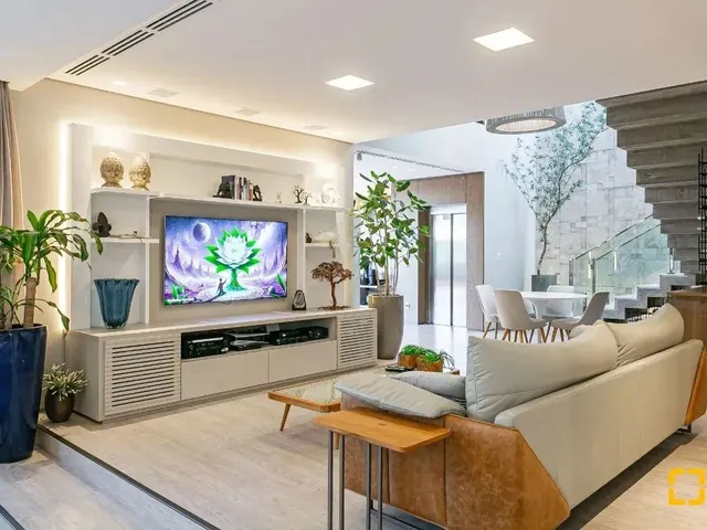 Imagem 9: Casa em Condomínio em Cacupé