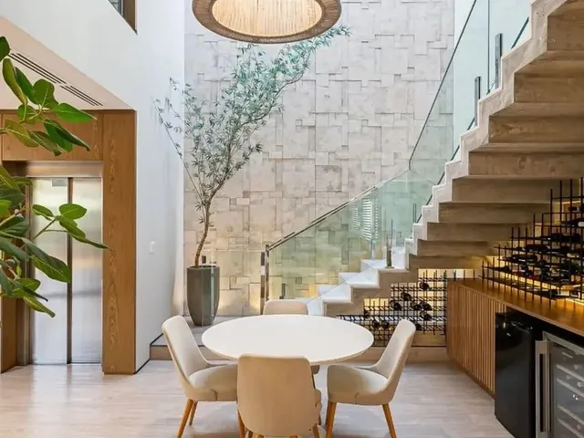 Imagem 10: Casa em Condomínio em Cacupé