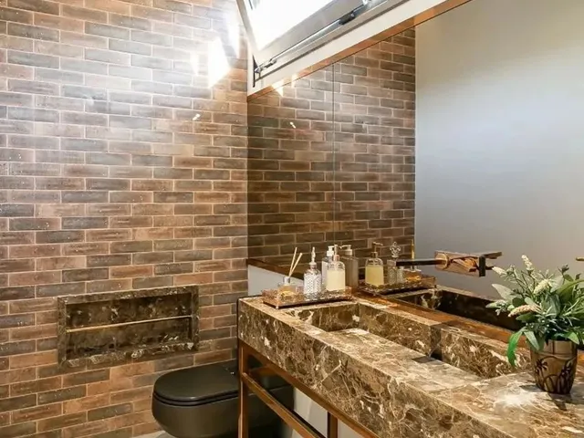 Imagem 12: Casa em Condomínio em Cacupé