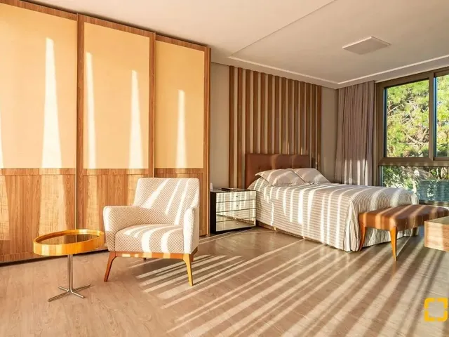 Imagem 11: Casa em Condomínio em Cacupé