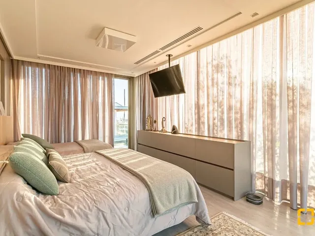 Imagem 5: Casa em Condomínio em Cacupé