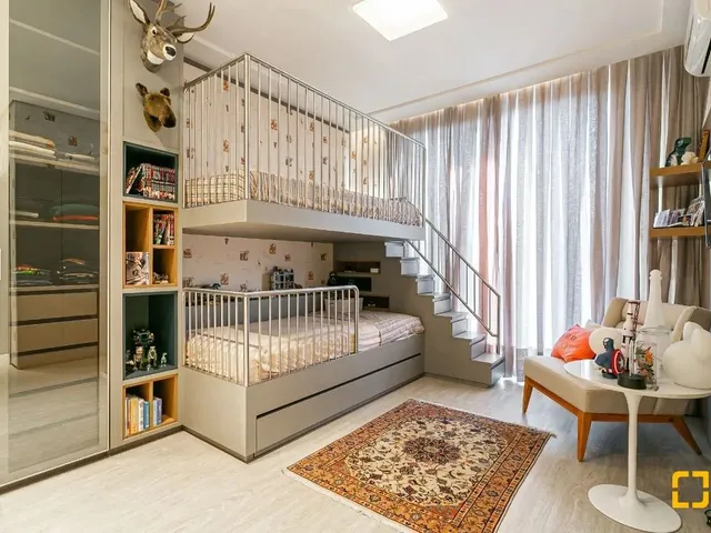 Imagem 3: Casa em Condomínio em Cacupé
