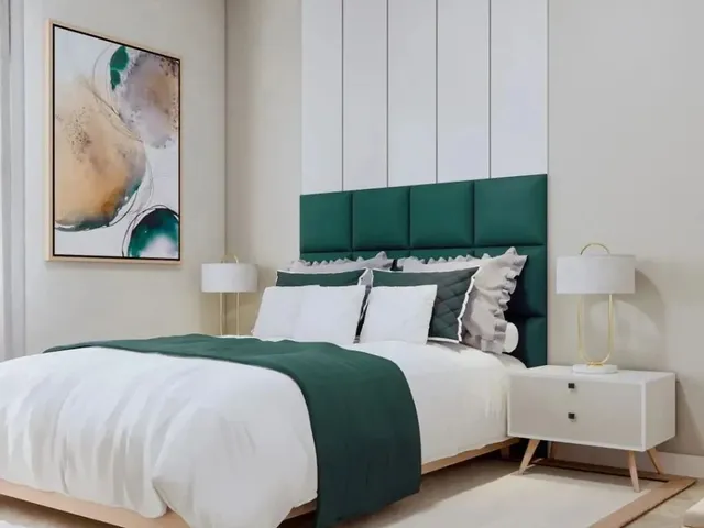 Imagem 14: Casa 3 Suítes Santo Antônio de Lisboa