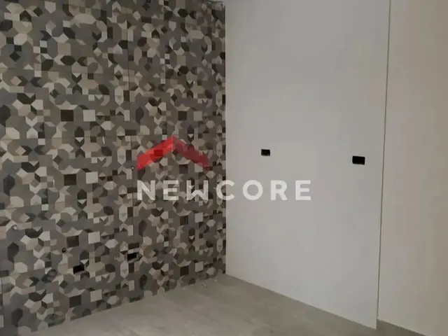Imagem: O apartamento na cobertura possui 2 Dormitórios, 1 Suíte,
