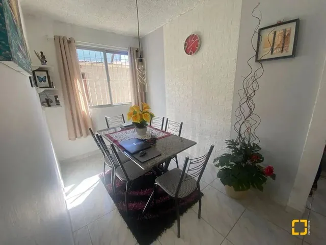 Imagem 2: Apartamento em Monte Verde