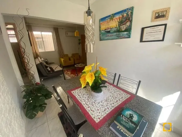 Imagem 15: Apartamento em Monte Verde