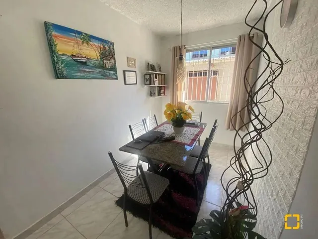 Imagem 10: Apartamento em Monte Verde