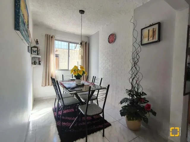 Imagem 11: Apartamento em Monte Verde