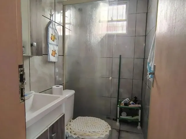 Imagem 16: Apartamento em Monte Verde