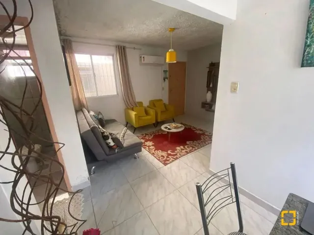 Imagem 13: Apartamento em Monte Verde