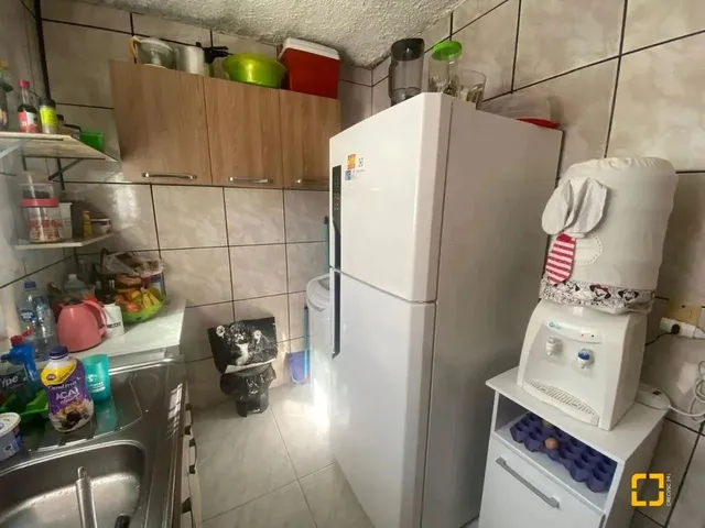Imagem 4: Apartamento em Monte Verde