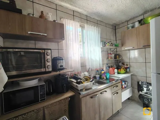 Imagem 9: Apartamento em Monte Verde