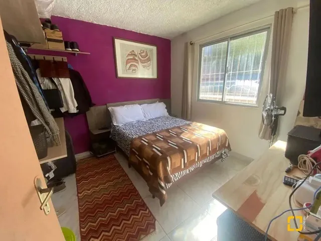 Imagem 12: Apartamento em Monte Verde