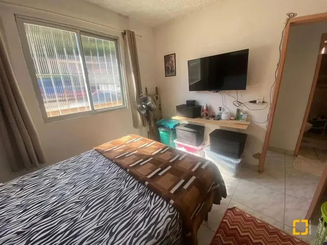 Imagem 7: Apartamento em Monte Verde