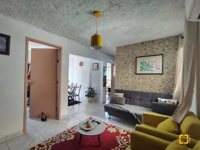 Imagem 14: Apartamento em Monte Verde