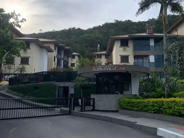 Imagem: Brognoli Vende- Apartamento 3 Dormitórios