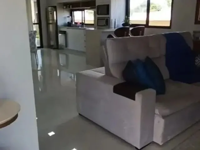 Imagem 16: Casa À Venda em Condomínio - Conforto, Espaço e Funcionalidade!