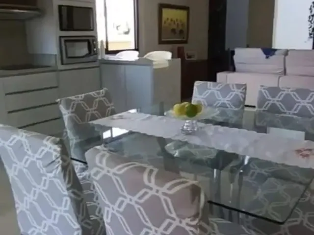 Imagem 6: Casa À Venda em Condomínio - Conforto, Espaço e Funcionalidade!