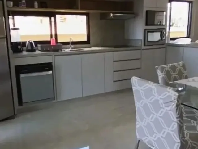 Imagem 14: Casa À Venda em Condomínio - Conforto, Espaço e Funcionalidade!