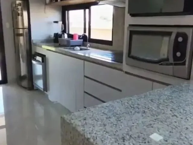 Imagem 5: Casa À Venda em Condomínio - Conforto, Espaço e Funcionalidade!
