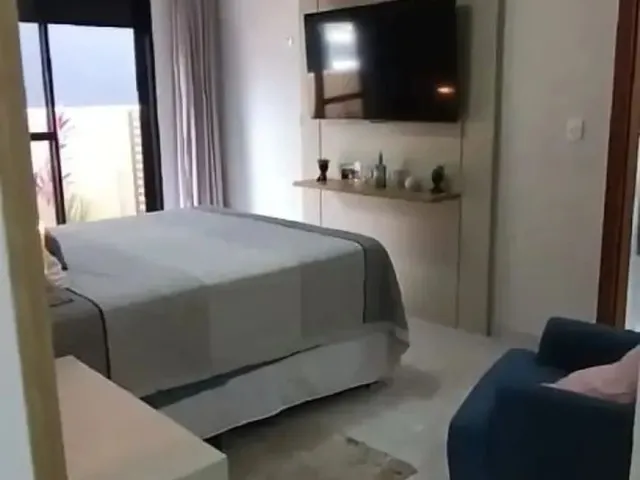 Imagem 4: Casa À Venda em Condomínio - Conforto, Espaço e Funcionalidade!