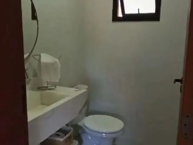 Imagem 11: Casa À Venda em Condomínio - Conforto, Espaço e Funcionalidade!