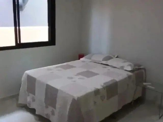 Imagem 13: Casa À Venda em Condomínio - Conforto, Espaço e Funcionalidade!