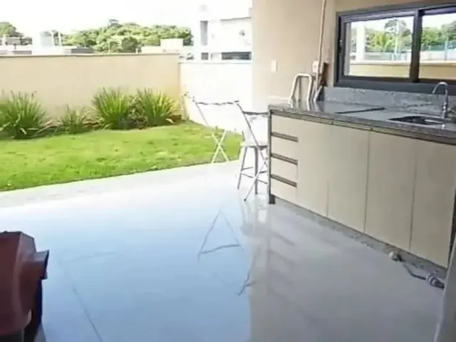 Imagem 10: Casa À Venda em Condomínio - Conforto, Espaço e Funcionalidade!