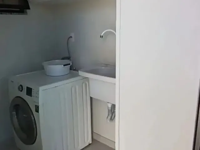 Imagem 12: Casa À Venda em Condomínio - Conforto, Espaço e Funcionalidade!