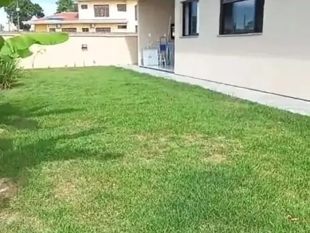Imagem 9: Casa À Venda em Condomínio - Conforto, Espaço e Funcionalidade!