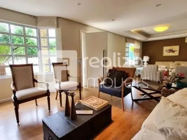 Imagem 16: Casa com 4 Suítes À Venda no Monte Verde, Florianópolis