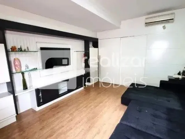 Imagem 15: Casa com 4 Suítes À Venda no Monte Verde, Florianópolis