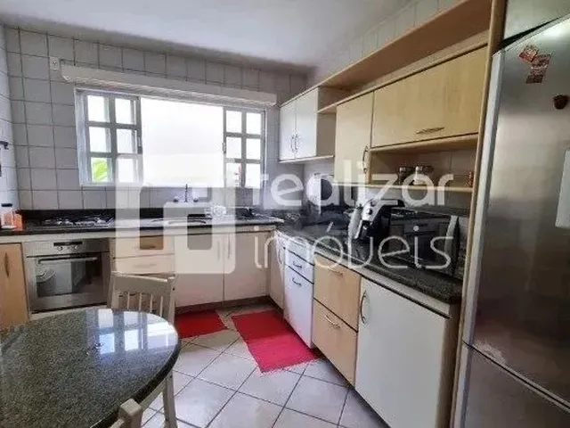 Imagem 12: Casa com 4 Suítes À Venda no Monte Verde, Florianópolis
