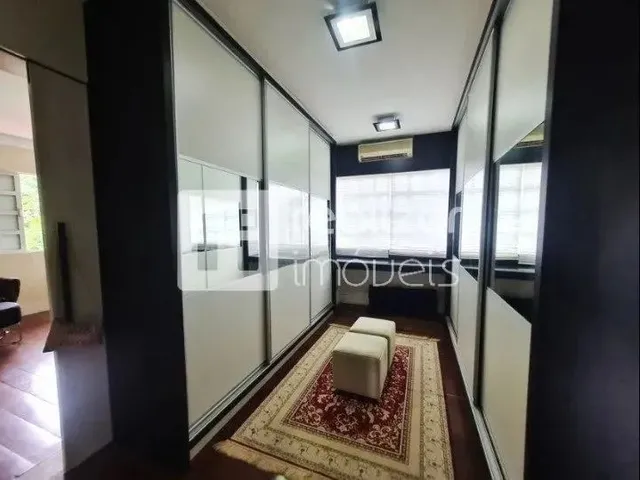 Imagem 7: Casa com 4 Suítes À Venda no Monte Verde, Florianópolis