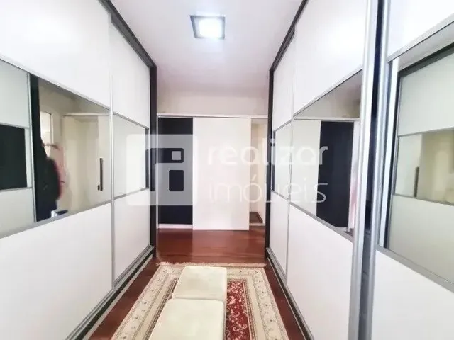 Imagem 13: Casa com 4 Suítes À Venda no Monte Verde, Florianópolis