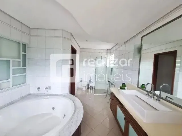Imagem 11: Casa com 4 Suítes À Venda no Monte Verde, Florianópolis