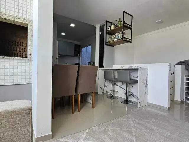 Imagem 8: Apartamento 2 Quartos Ingleses Gaivotas Florianópolis