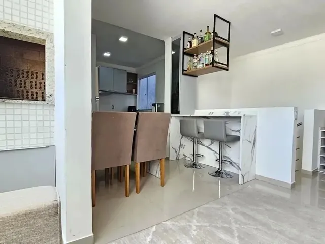 Imagem 4: Apartamento 2 Quartos Ingleses Gaivotas Florianópolis