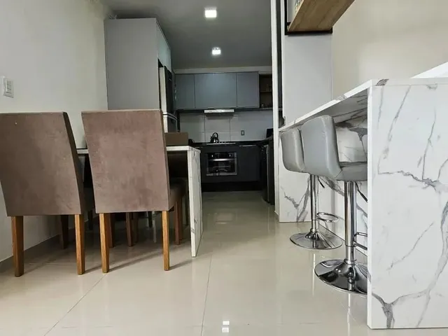 Imagem 11: Apartamento 2 Quartos Ingleses Gaivotas Florianópolis