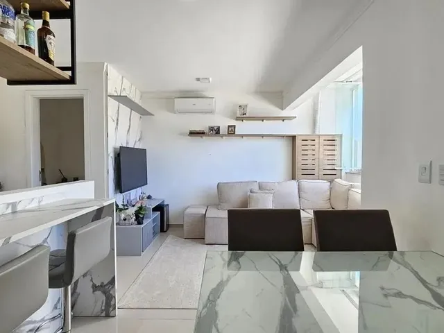 Imagem 14: Apartamento 2 Quartos Ingleses Gaivotas Florianópolis