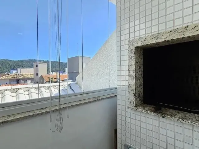 Imagem 5: Apartamento 2 Quartos Ingleses Gaivotas Florianópolis