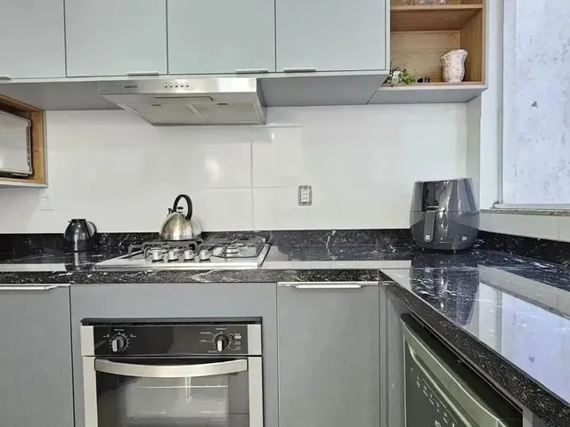 Imagem 12: Apartamento 2 Quartos Ingleses Gaivotas Florianópolis