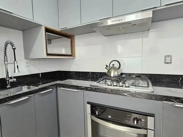Imagem 15: Apartamento 2 Quartos Ingleses Gaivotas Florianópolis