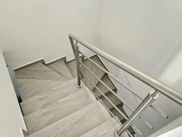 Imagem 16: Apartamento 2 Quartos Ingleses Gaivotas Florianópolis