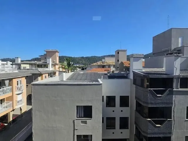 Imagem 7: Apartamento 2 Quartos Ingleses Gaivotas Florianópolis
