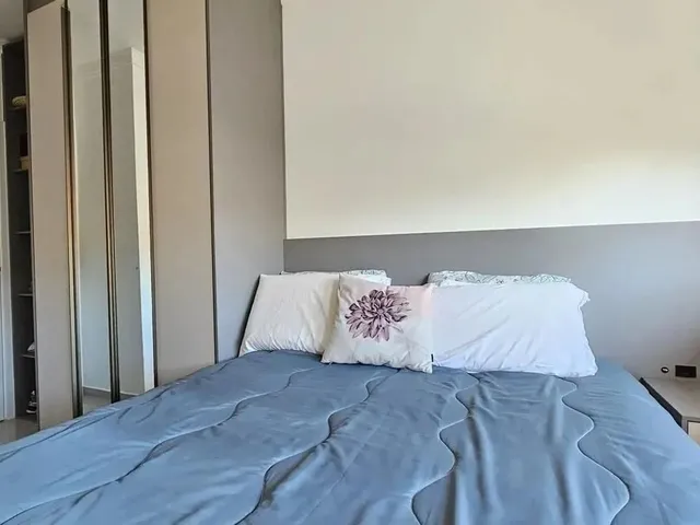 Imagem 6: Apartamento 2 Quartos Ingleses Gaivotas Florianópolis