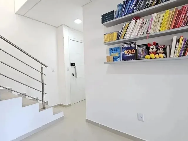 Imagem 13: Apartamento 2 Quartos Ingleses Gaivotas Florianópolis