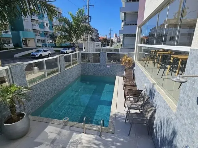 Imagem 9: Apartamento 2 Quartos Ingleses Gaivotas Florianópolis